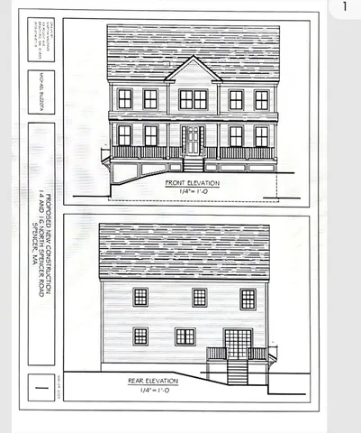 a view of a bathroom with a window