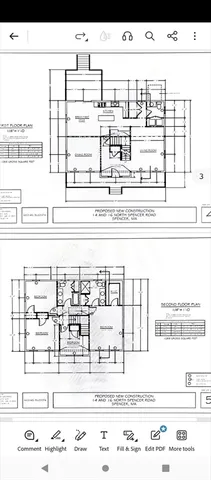 $599,900 | 16 North Spencer Road, Spencer, MA 01562