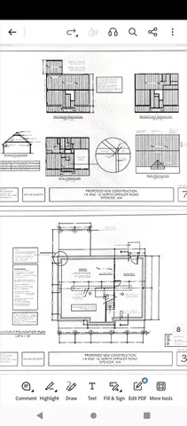 $599,900 | 16 North Spencer Road, Spencer, MA 01562