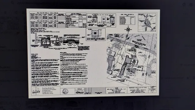 $599,900 | 16 North Spencer Road, Spencer, MA 01562