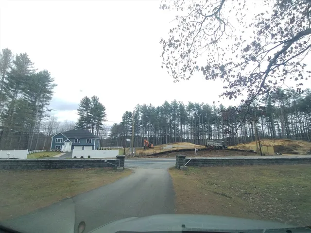 $599,900 | 18 North Spencer Road, Spencer, MA 01562