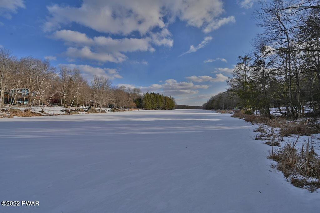 197 Deerfield Road Lake Ariel, PA 18436 - Photo 70 of 79
