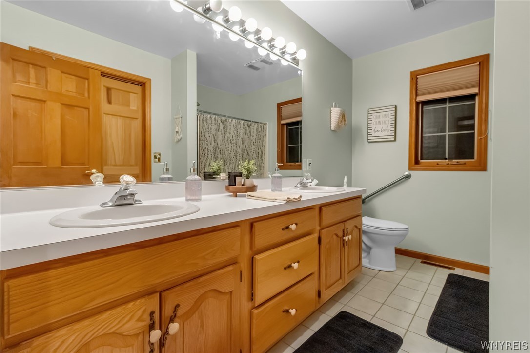 5132 Upper Mountain Road Cambria, NY 14094 - Photo 35 of 49
