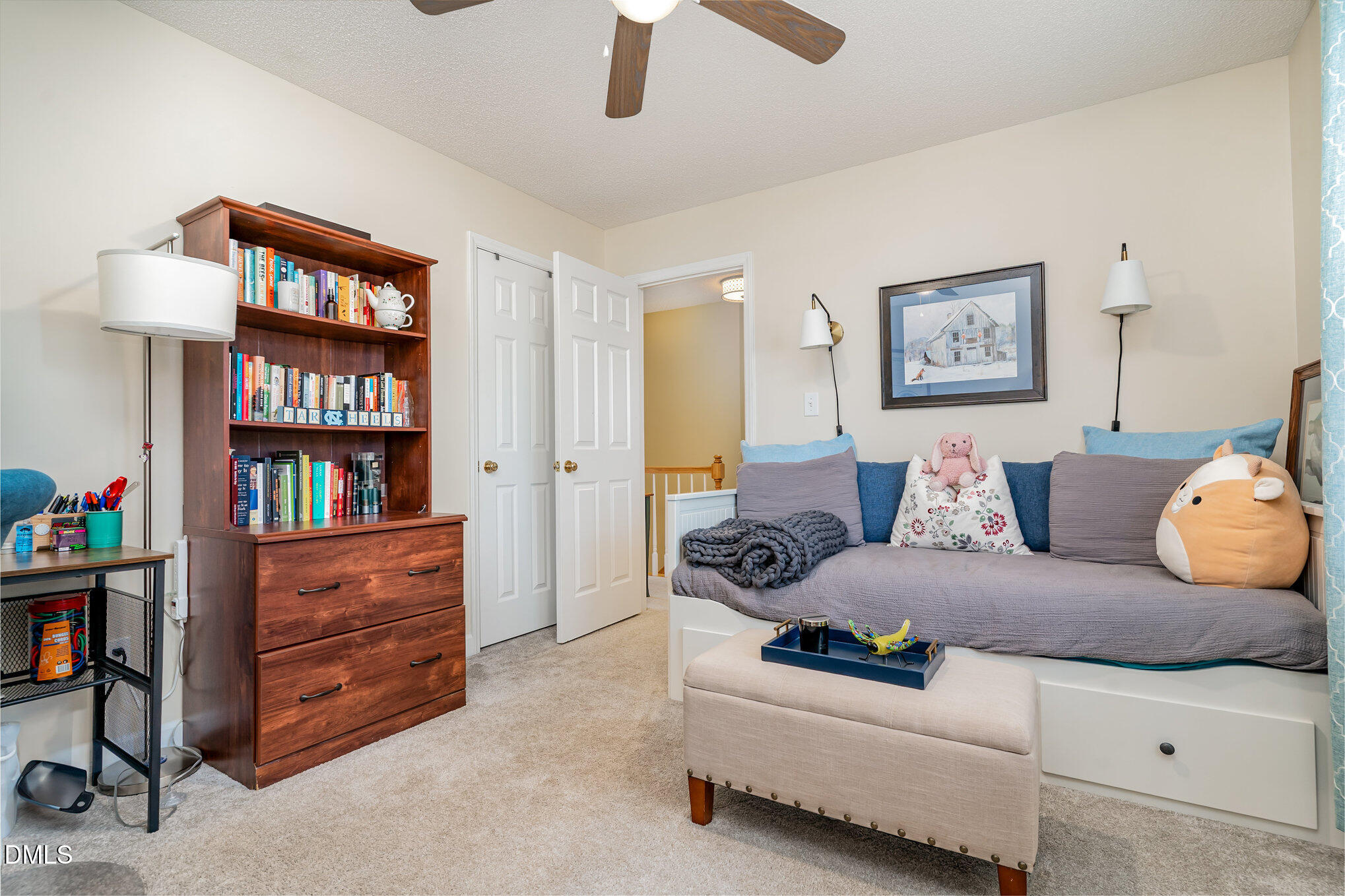 3205 Terrel Mill Road Raleigh, NC 27616 - Photo 21 of 28 019_wag00764-edit_945