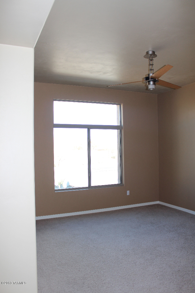 7513 West Dancing Rabbit Court Tucson, AZ 85743 - Photo 19 of 39