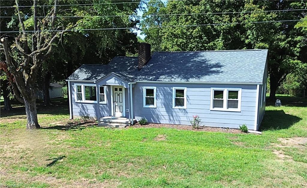 1983 Little Elkin Church Road Ronda, NC 28670 - Photo 5 of 39 Gallery Image 5