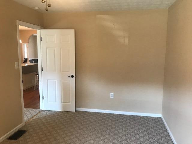 220 McCammon Ridge Road McKee, KY 40447 - Photo 14 of 21 Listing Photo
