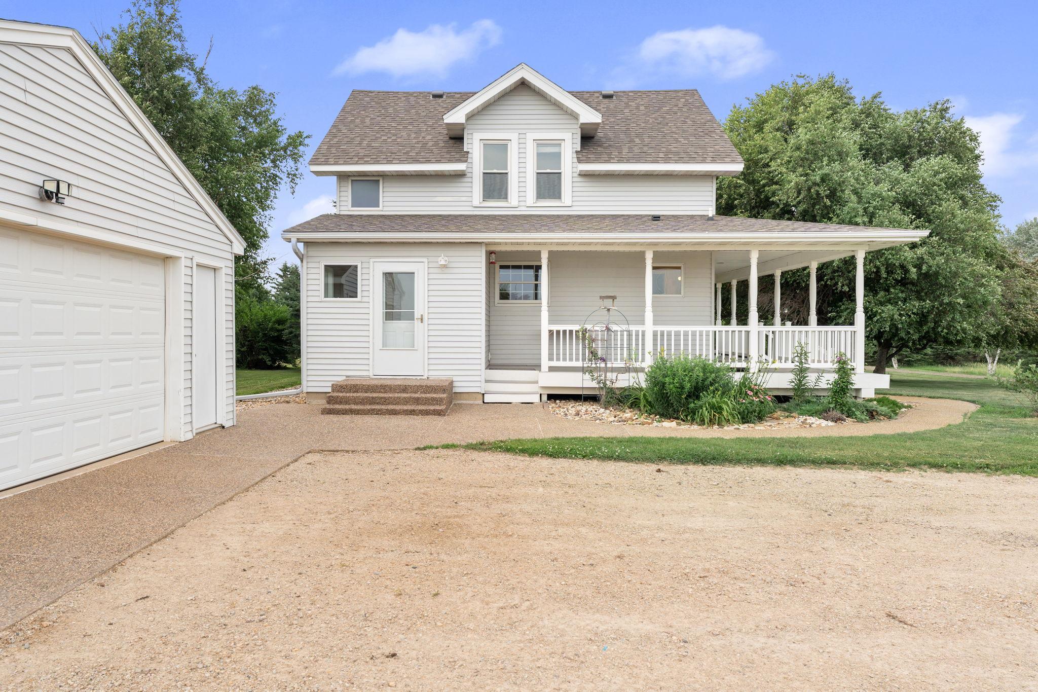 51413 150th Street Austin, MN 55912 - Photo 60 of 60