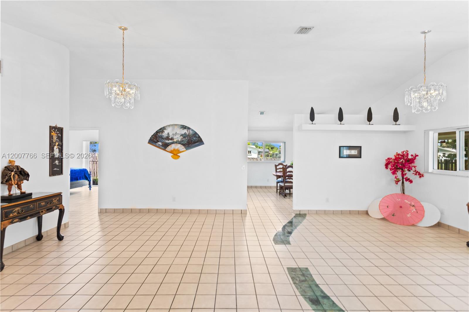 6450 Southwest 13th Street Plantation, FL 33317 - Photo 3 of 56