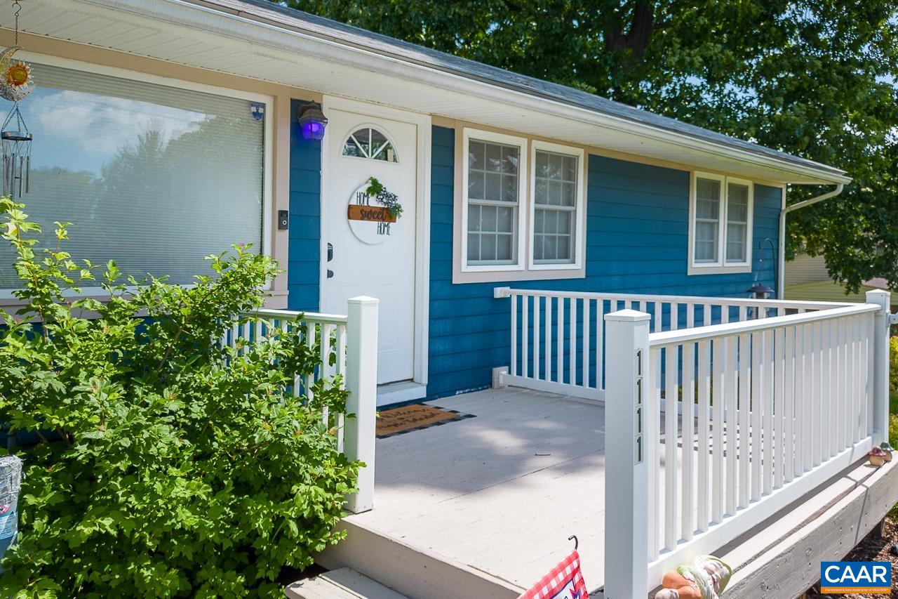 1111 Skymont Road Staunton, VA 24401 - Photo 1 of 26 Gallery Image 1