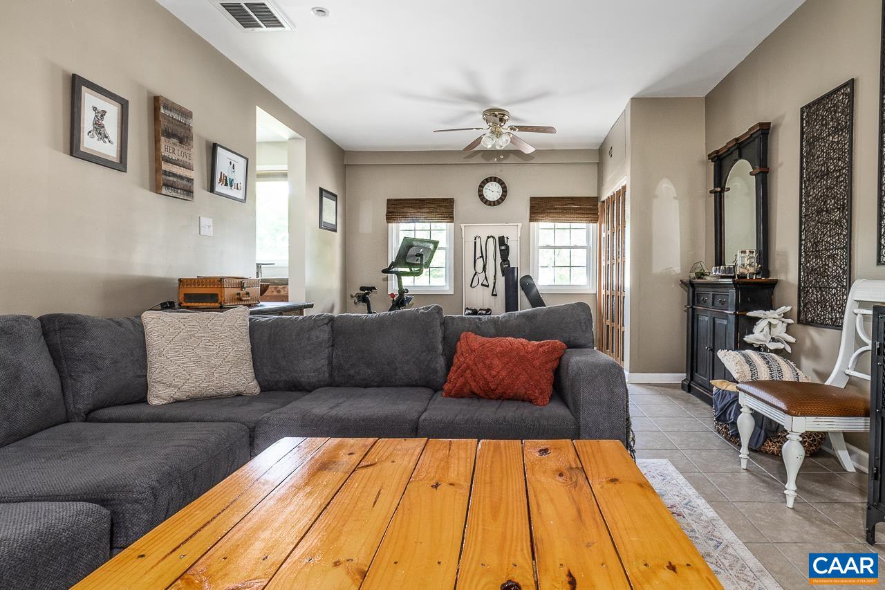 1111 Skymont Road Staunton, VA 24401 - Photo 13 of 26 Gallery Image 13