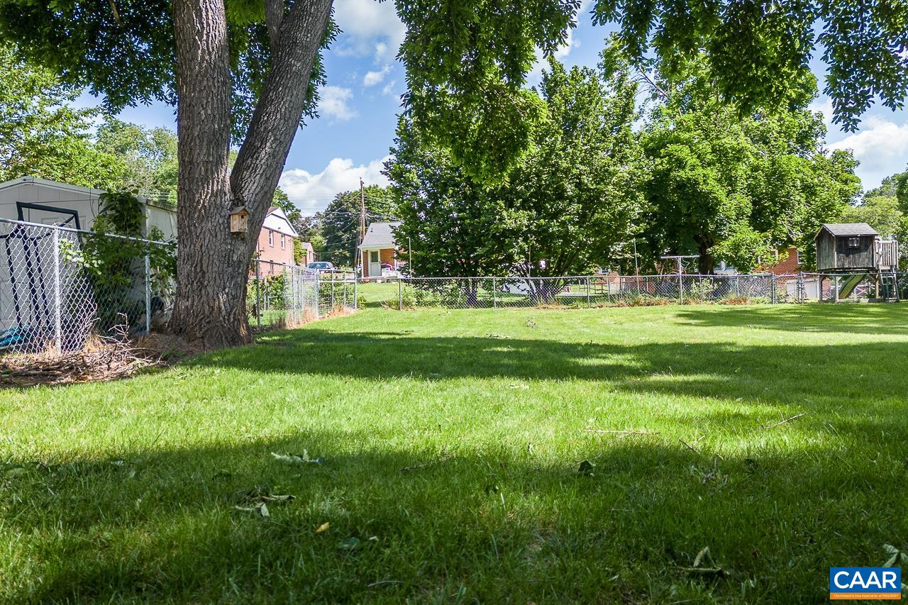 1111 Skymont Road Staunton, VA 24401 - Photo 24 of 26 Gallery Image 24