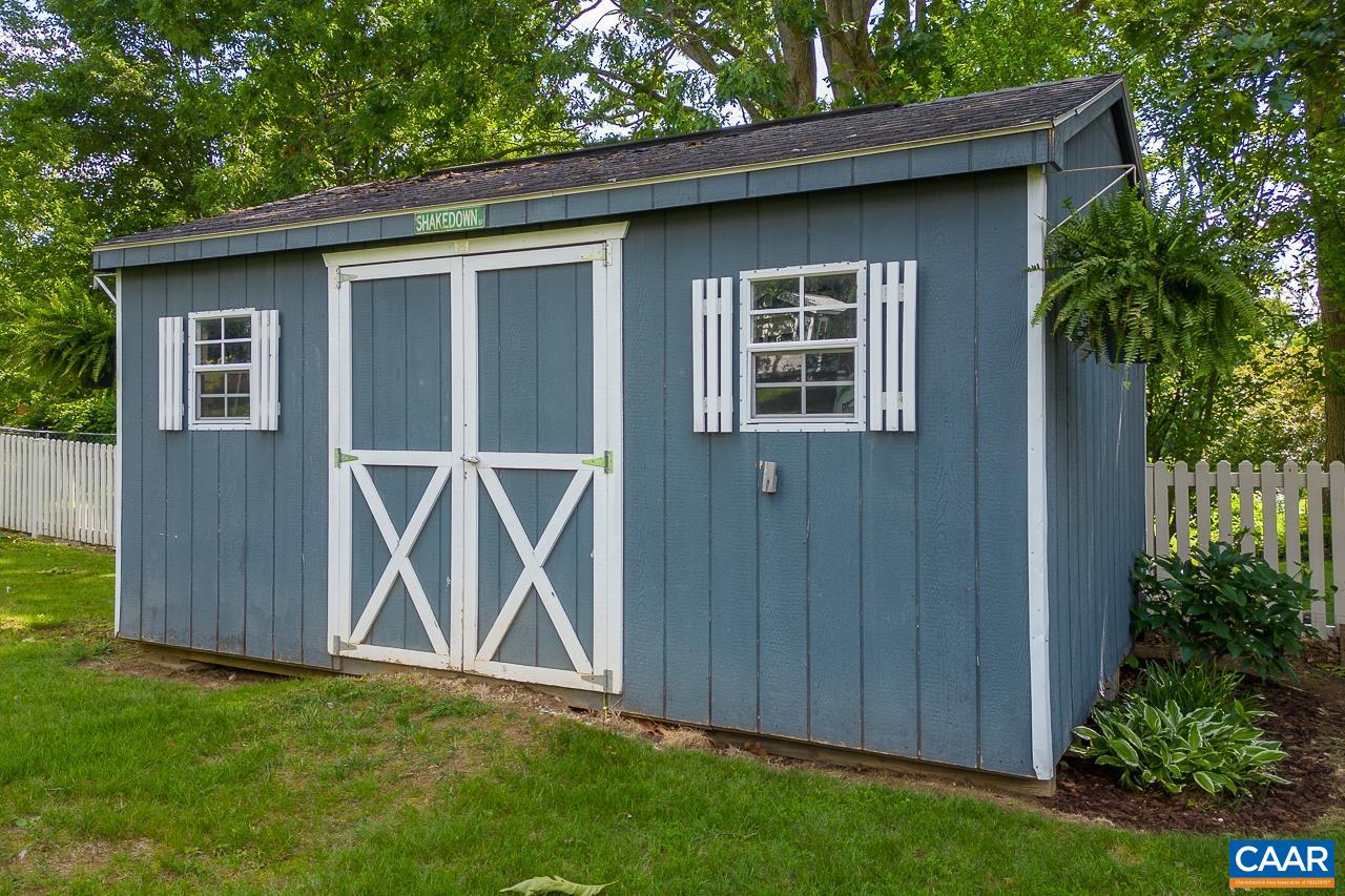 1111 Skymont Road Staunton, VA 24401 - Photo 25 of 26 Gallery Image 25