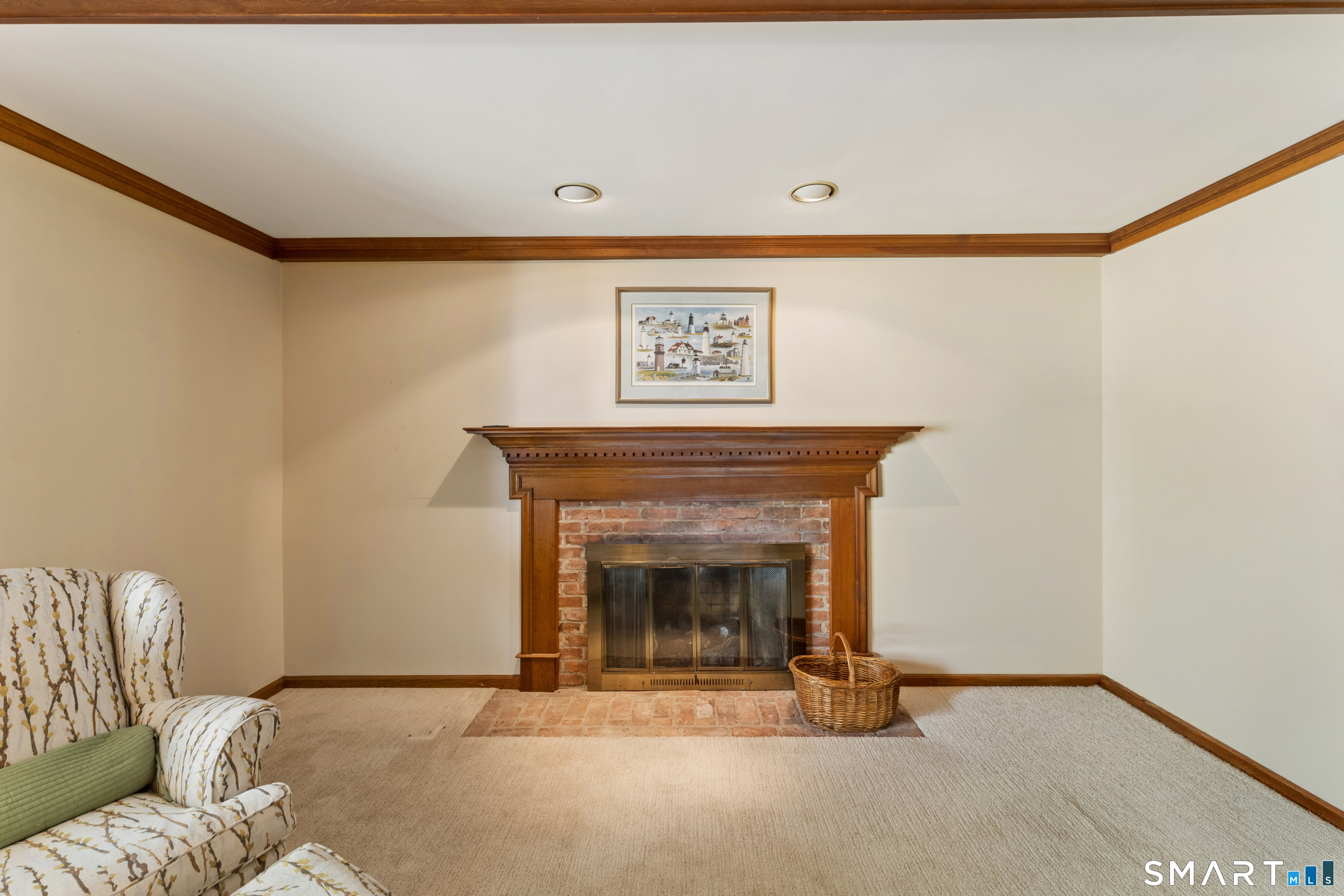 297 North Poverty Road Southbury, CT 06488 - Photo 8 of 40