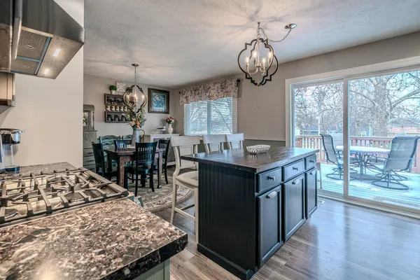 $275,000 | 1114 Andover Road, Bloomington, IL 61704