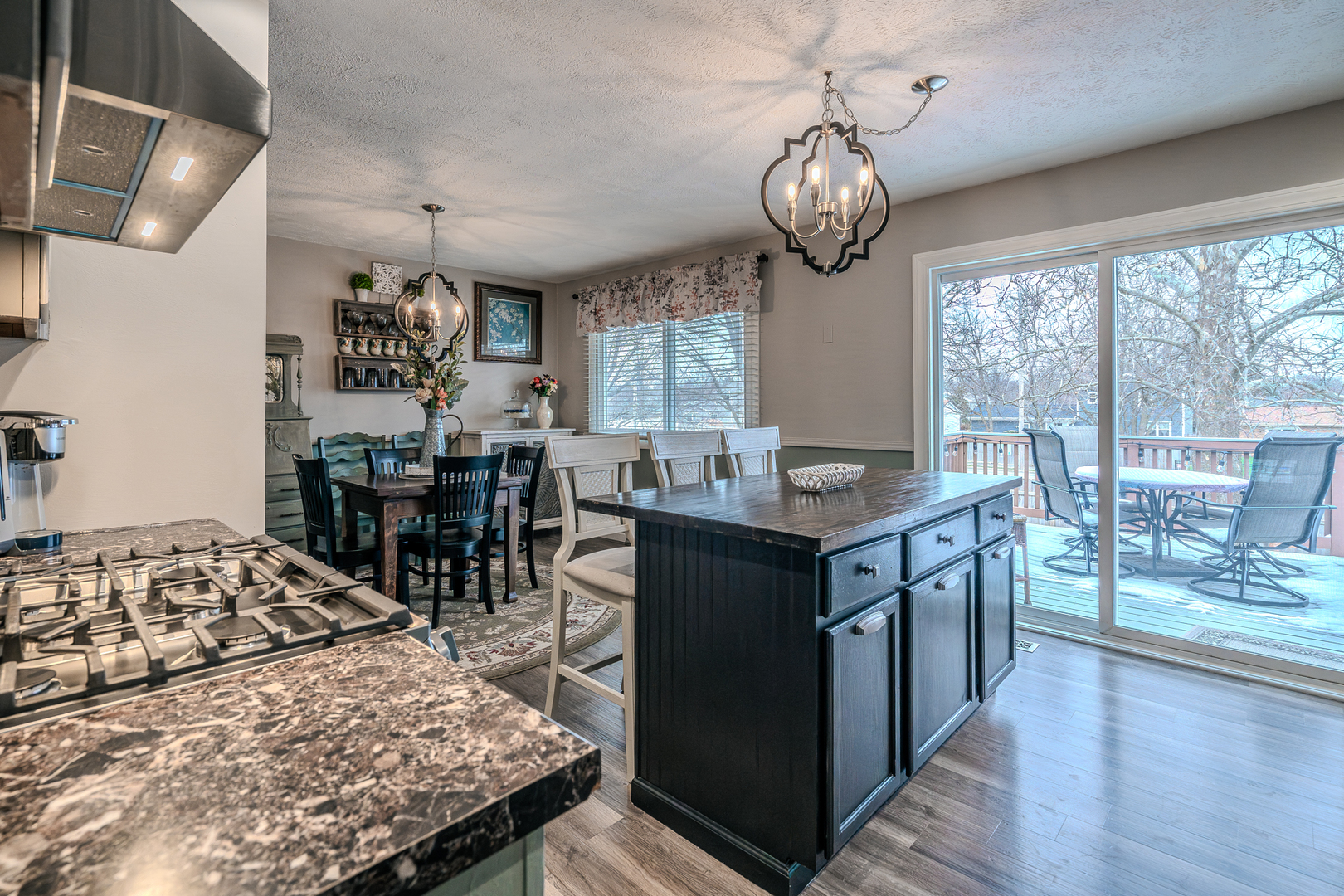 1114 Andover Road Bloomington, IL 61704 - Photo 11 of 33 Gallery Image 11