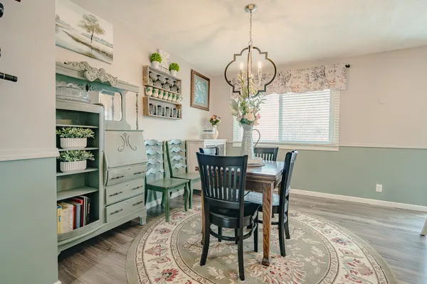 $275,000 | 1114 Andover Road, Bloomington, IL 61704