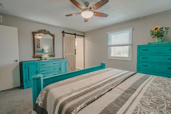 $275,000 | 1114 Andover Road, Bloomington, IL 61704