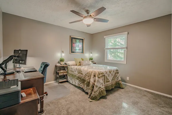 $275,000 | 1114 Andover Road, Bloomington, IL 61704
