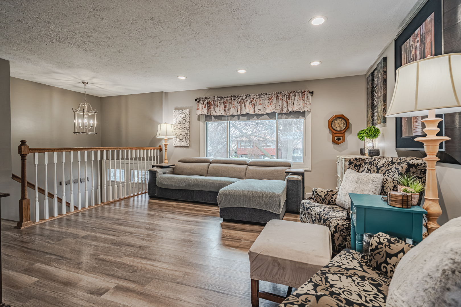 1114 Andover Road Bloomington, IL 61704 - Photo 2 of 33 Gallery Image 2