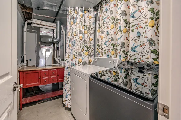 $275,000 | 1114 Andover Road, Bloomington, IL 61704