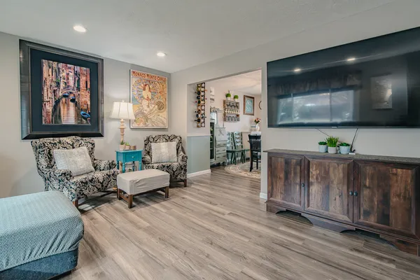 $275,000 | 1114 Andover Road, Bloomington, IL 61704