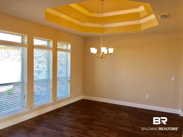10748 Bahia Court Daphne, AL 36526 - Photo 10 of 23