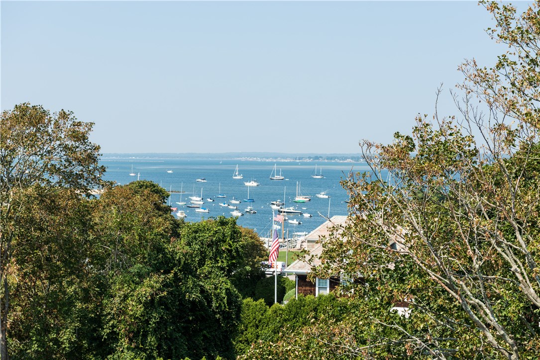 20 Plimpton Road Westerly, RI 02891 - Photo 27 of 27 View