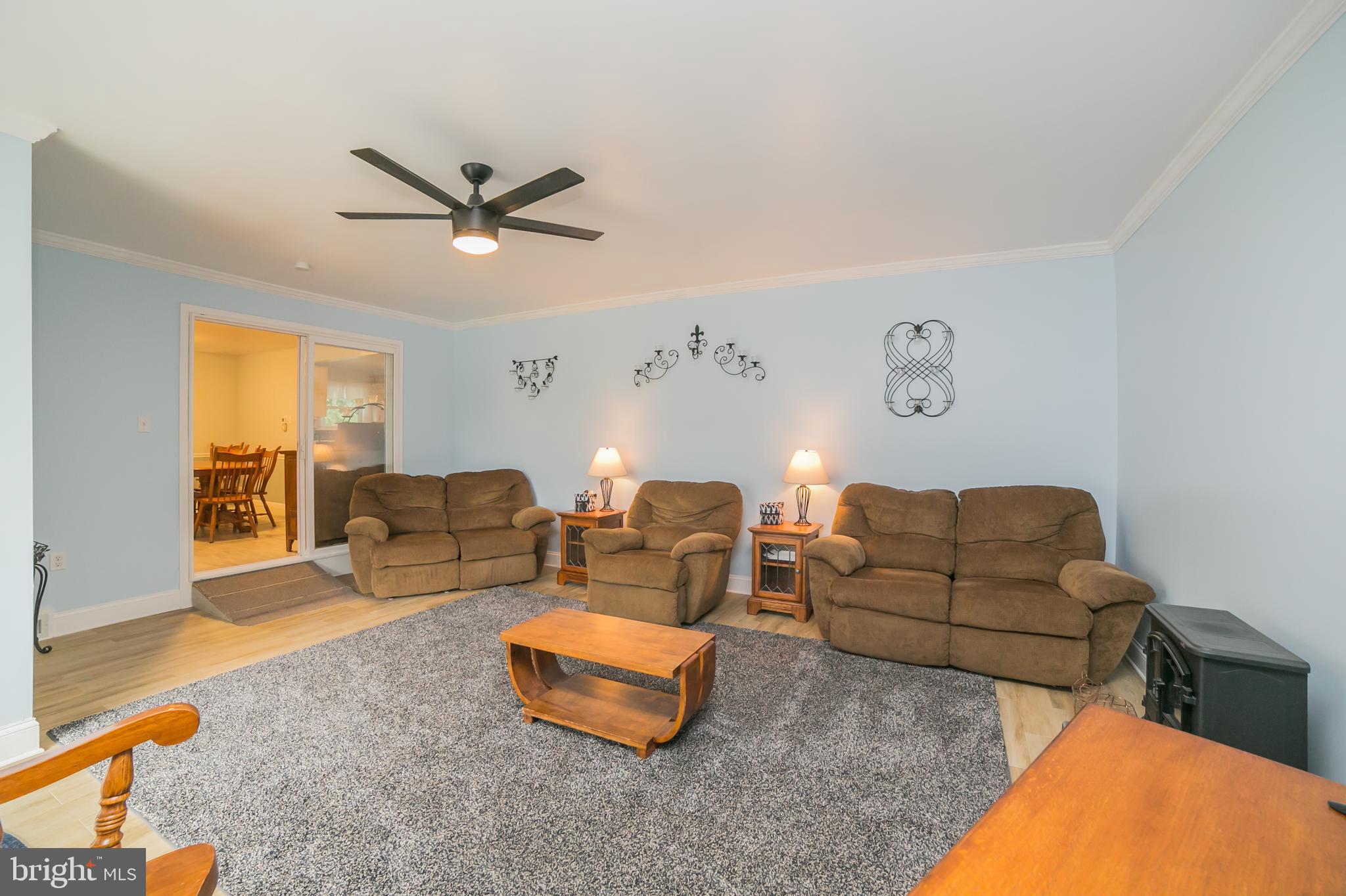 1339 Cabin Road Hatfield, PA 19440 - Photo 20 of 27 Gallery Image 20