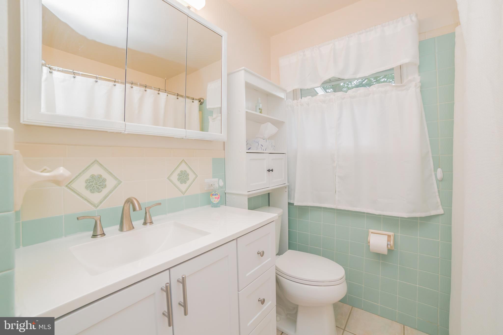 1339 Cabin Road Hatfield, PA 19440 - Photo 21 of 27 Gallery Image 21