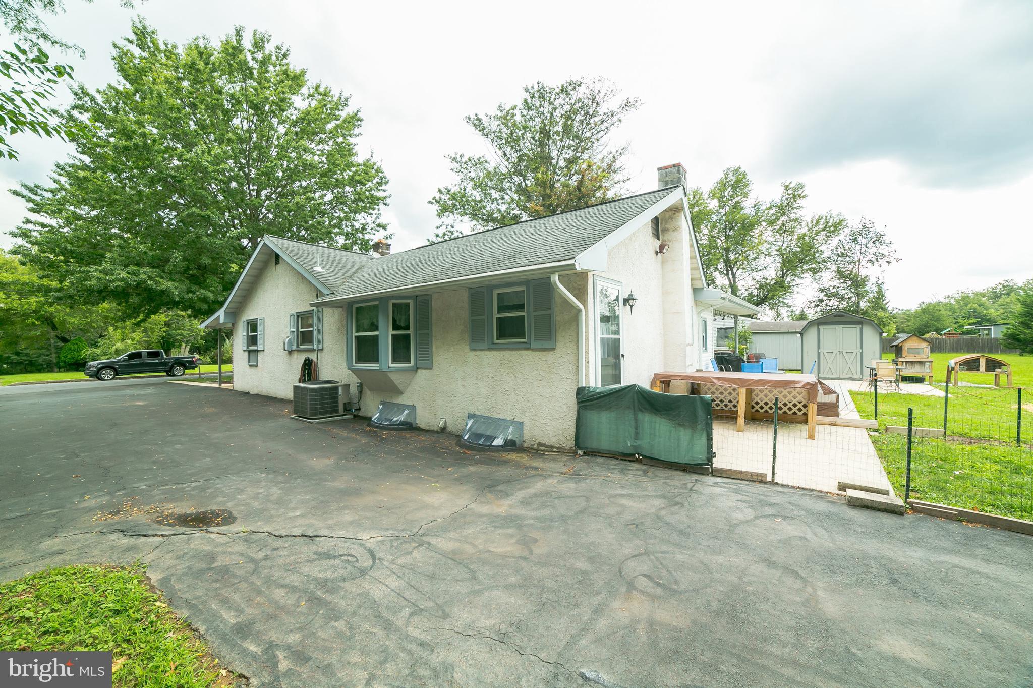 1339 Cabin Road Hatfield, PA 19440 - Photo 27 of 27 Gallery Image 27