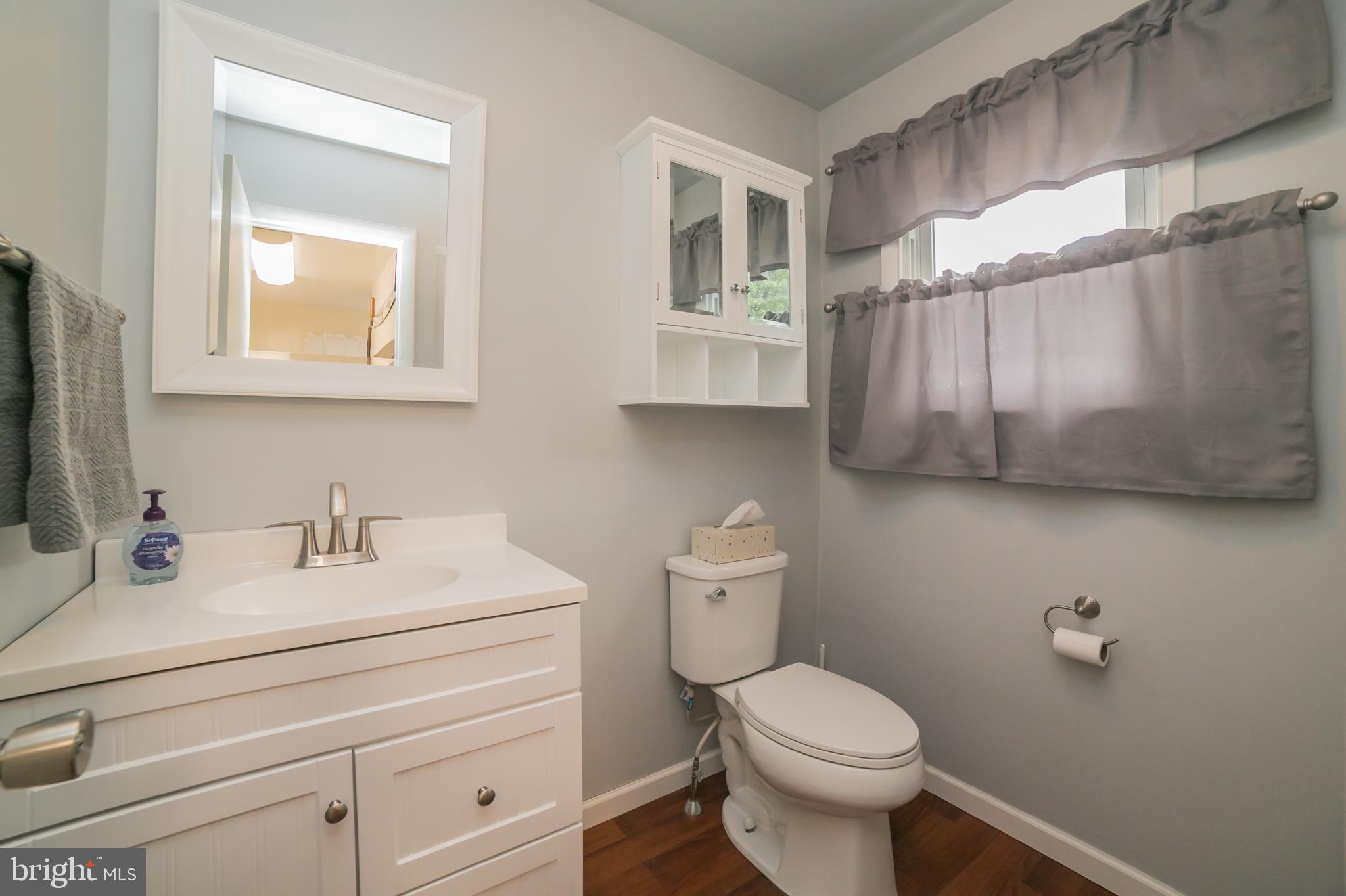 1339 Cabin Road Hatfield, PA 19440 - Photo 10 of 27 Gallery Image 10