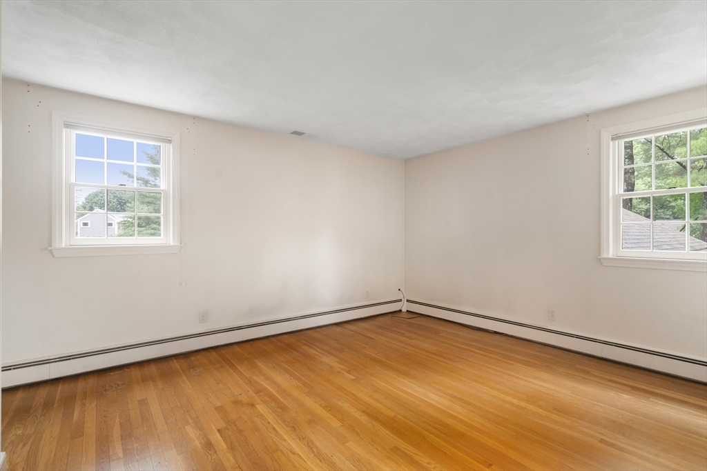 20 Brooks Road Sudbury, MA 01776 - Photo 20 of 42