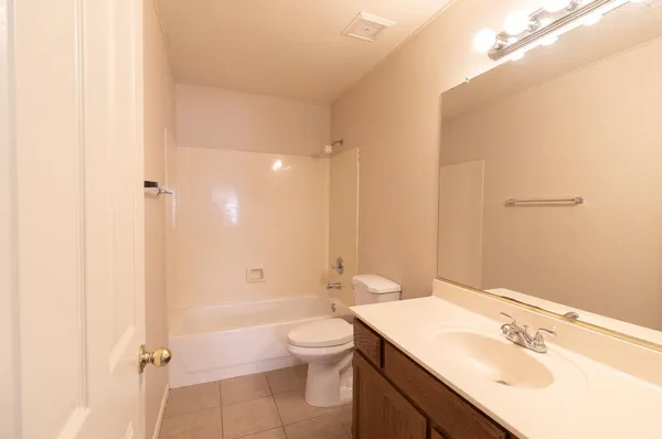 $2,050 | 6919 East Lobo Avenue, Mesa, AZ 85209