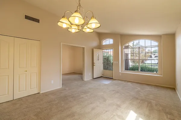 $2,050 | 6919 East Lobo Avenue, Mesa, AZ 85209