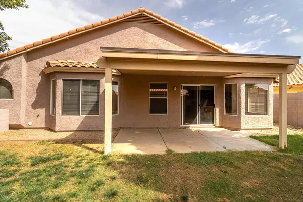 $2,050 | 6919 East Lobo Avenue, Mesa, AZ 85209