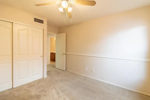 $2,050 | 6919 East Lobo Avenue, Mesa, AZ 85209