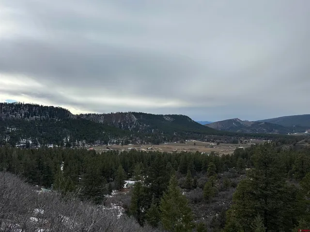 $35,000 | 248 Jennifer's Place, Pagosa Springs, CO 81147