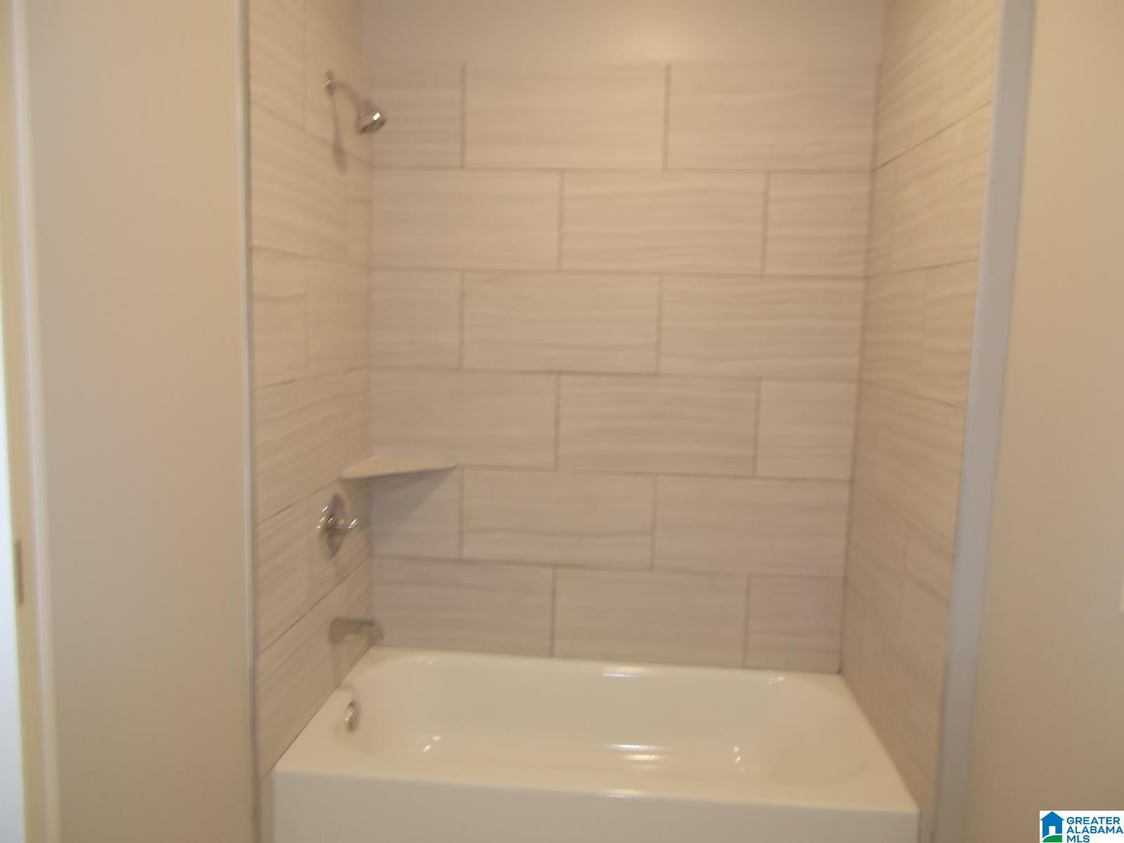 2072 Arcadia Road Birmingham, AL 35214 - Photo 9 of 15