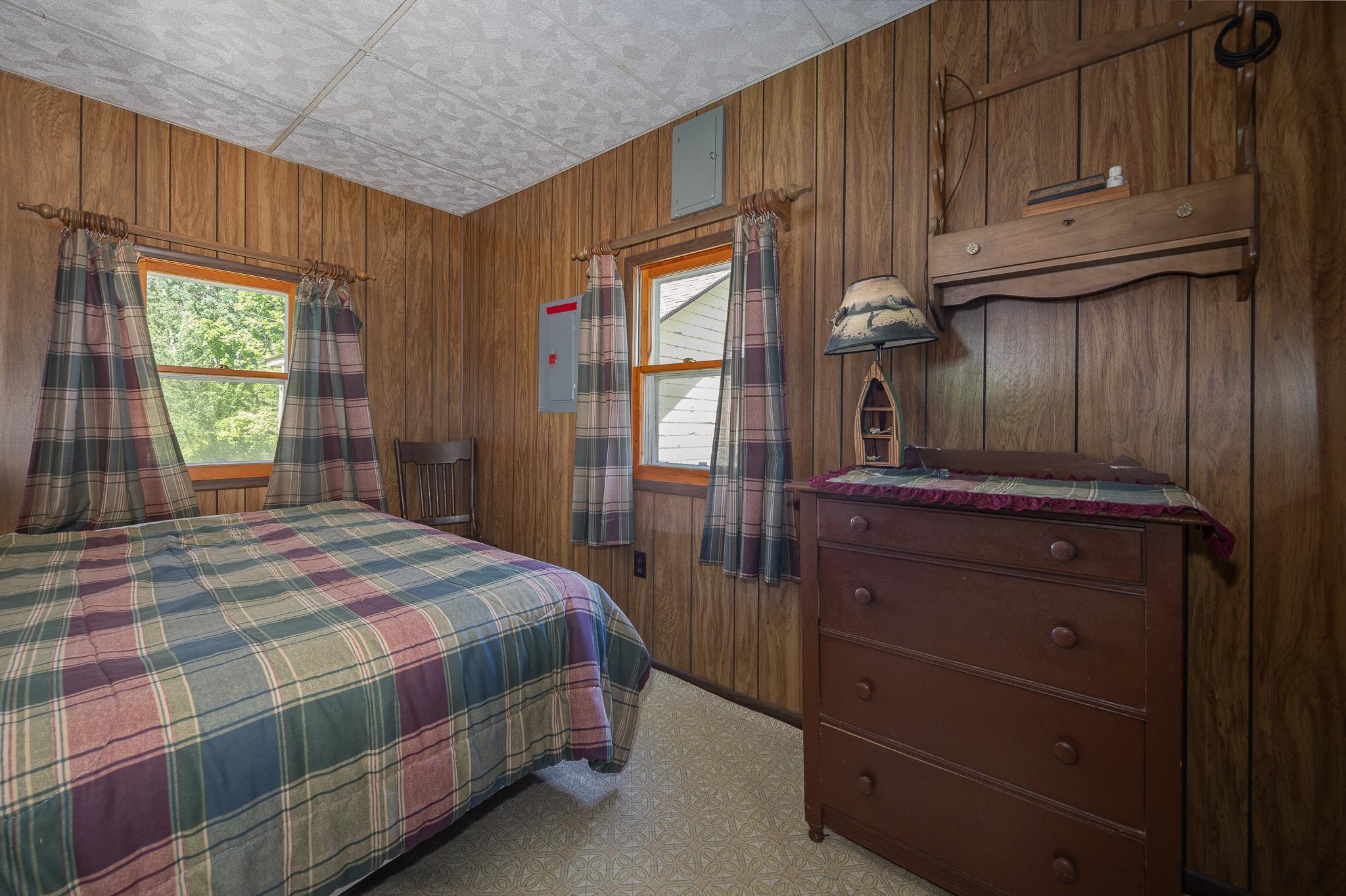4935 Mae Bill Road Northeast Longville, MN 56655 - Photo 20 of 28