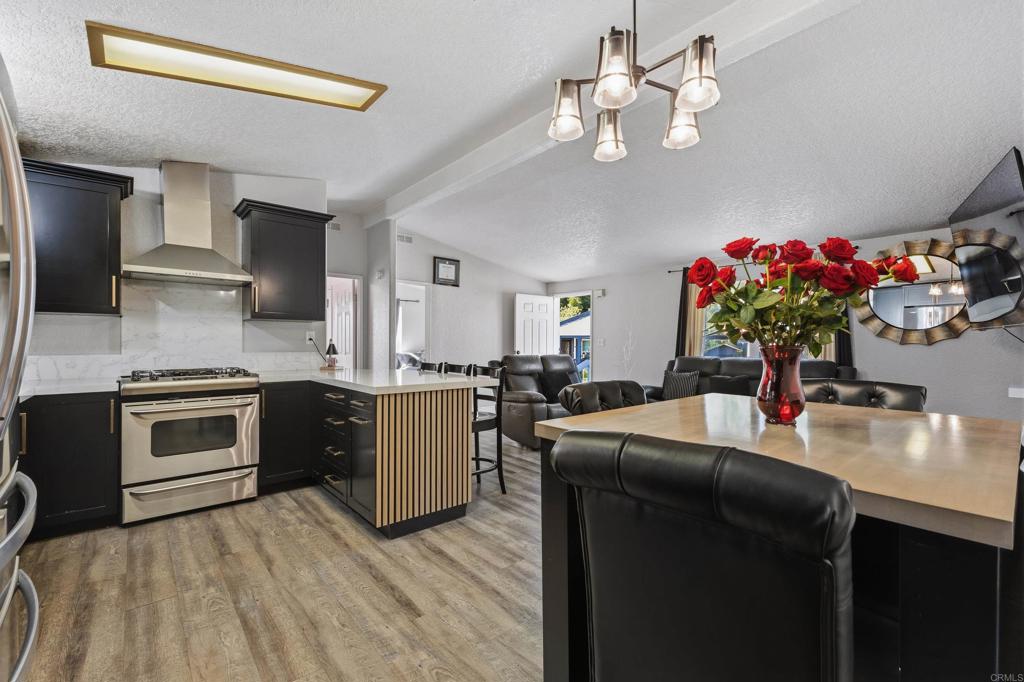 3909 Reche Road, Unit 4 Fallbrook, CA 92028 - Photo 6 of 22