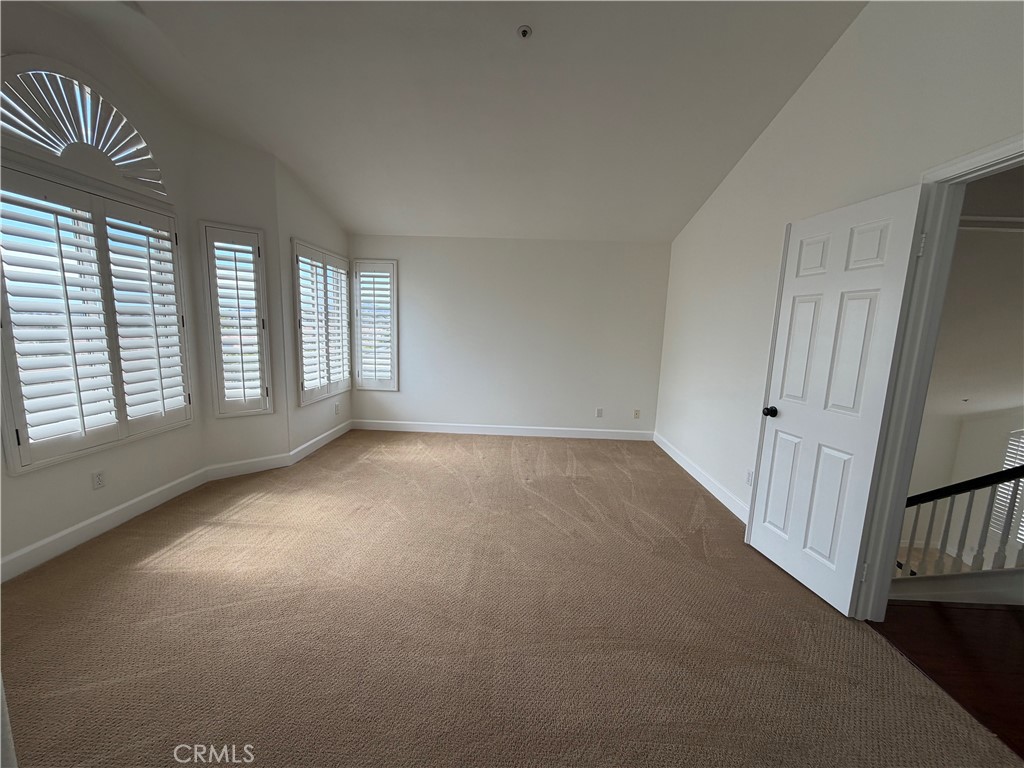 15 Field Point Rancho Santa Margarita, CA 92679 - Photo 19 of 34