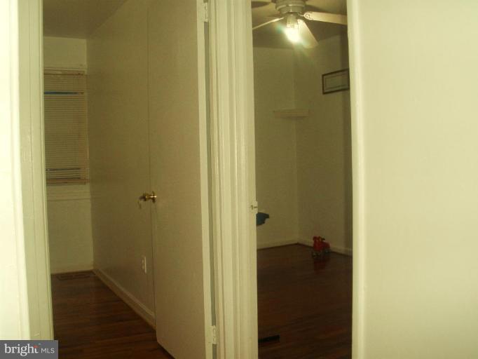 4346 Annapolis Road Halethorpe, MD 21227 - Photo 10 of 15 Bedroom 2 & 3