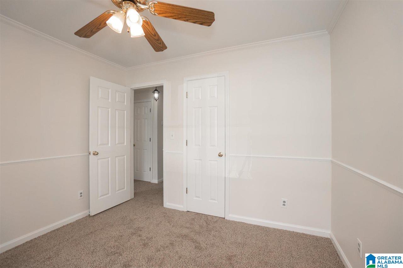 445 Highway 335 Chelsea, AL 35043 - Photo 26 of 36