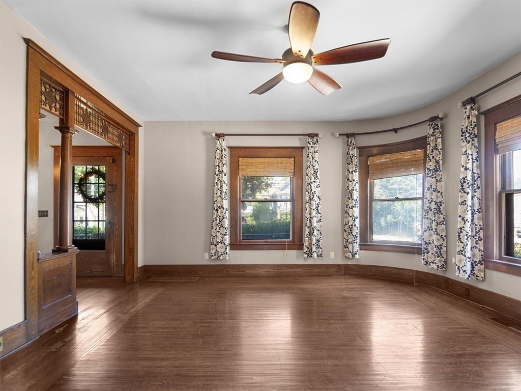 3980 Ridge Road Williamson, NY 14589 - Photo 7 of 50 Gallery Image 7