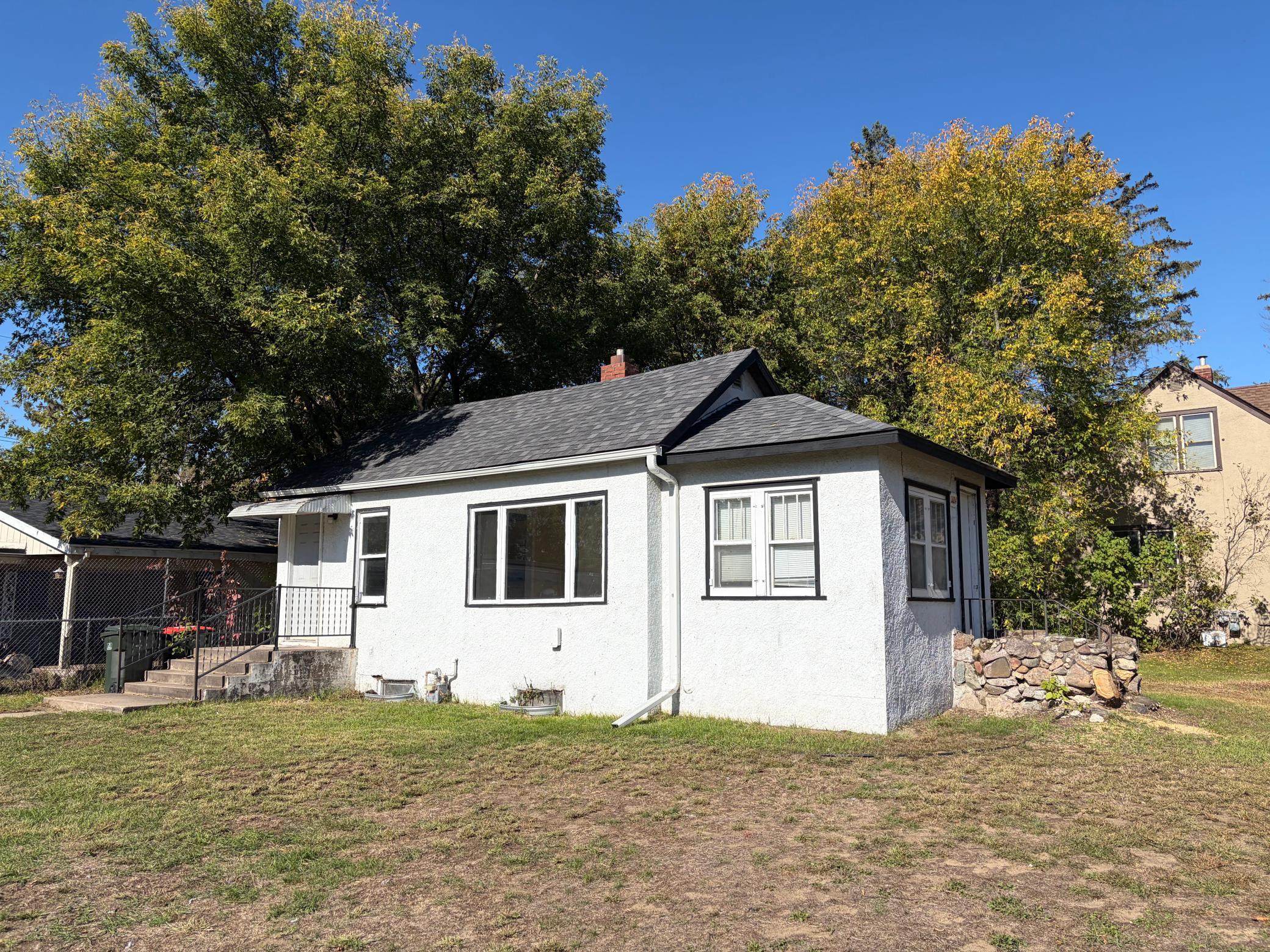 324 Southwest 4th Street Brainerd, MN 56401 - Photo 16 of 19 Gallery Image 16