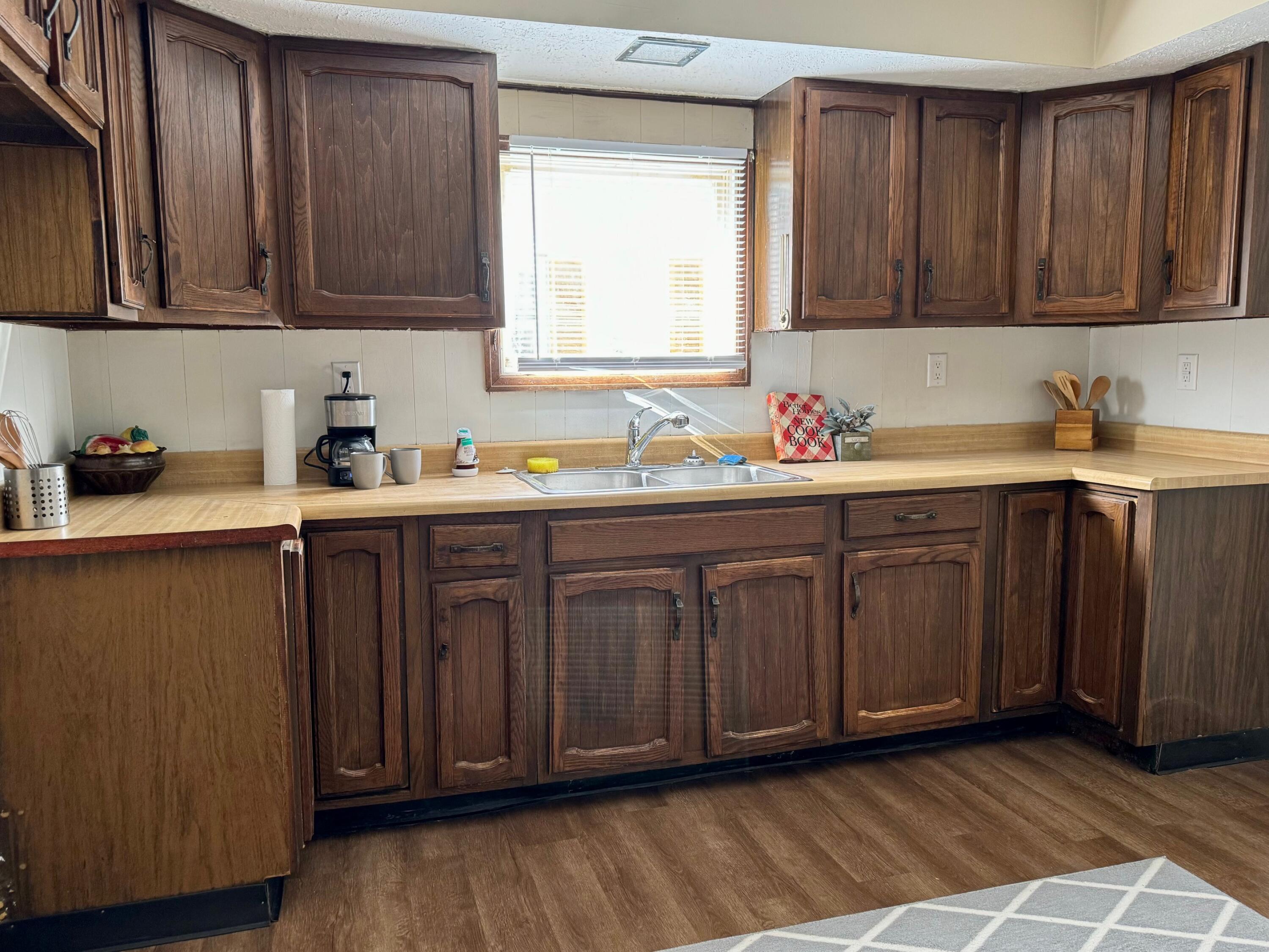 1806 Springmont Avenue Springfield, OH 45506 - Photo 10 of 13