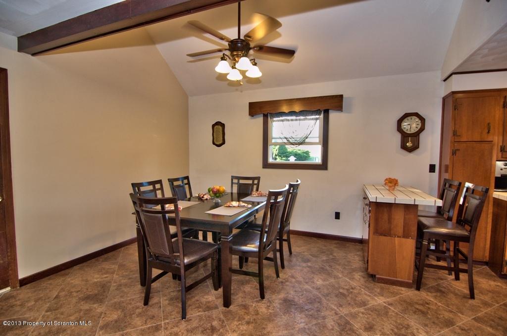 1414 Layton Road Clarks Summit, PA 18411 - Photo 17 of 100 Gallery Image 17