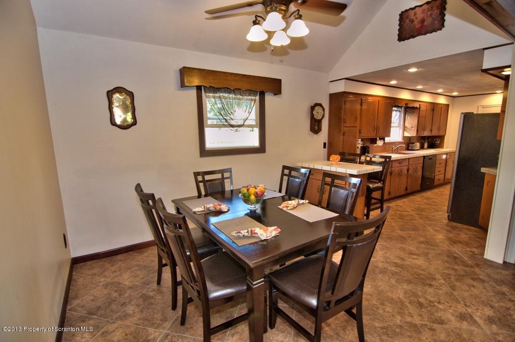 1414 Layton Road Clarks Summit, PA 18411 - Photo 18 of 100 Gallery Image 18
