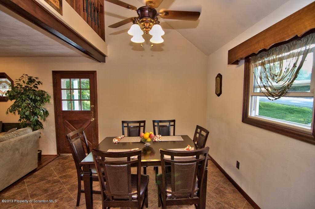 1414 Layton Road Clarks Summit, PA 18411 - Photo 20 of 100 Gallery Image 20